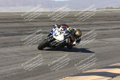 media/Jan-16-2026-CVMA Friday Practice (Fri) [[6f2bf47531]]/4-Racer 3-NRS/Session 3 (Bowl)/